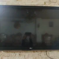 تلویزیون ال جی ۳۲ اینچ