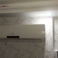 نصب انواع کولر اسپلیت