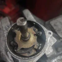 کاربراتور سازی و دلکو سازی.