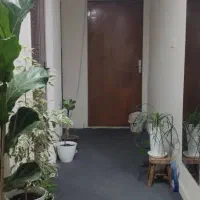 خوابگاه دخترانه