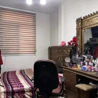 ۶۴ متر  / بهترین لوکیشن و زیر قیمت|فروش آپارتمان|تهران, شهمیرزادی|دیوار