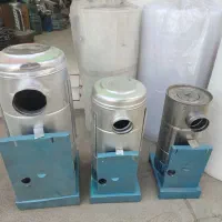 بخاری چکه گازوئیلی نفت پلارباغی هیزمی چهاشاخ سرفر