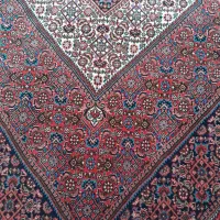 فرش دستبافت قالیچه