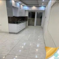 ۸۵متر/دوخواب /نوساز|اجارهٔ آپارتمان|مشهد, موسوی قوچانی|دیوار