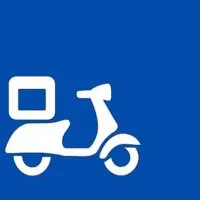 استخدام راننده موتور جهت کار درپیک موتوری