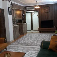 فروش آپارتمان ۷۱ متری تک واحدی قاءمیه|فروش آپارتمان|اسلامشهر, شهرک قائمیه|دیوار