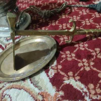 سماور زغالی سماور برقی درحد نو|سماور، چایساز، قهوهساز|مراغه, |دیوار