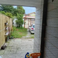 سوییت-اجاره-ای