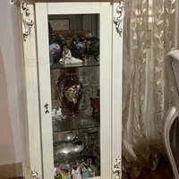 بوفه