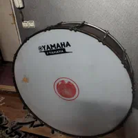 طبل