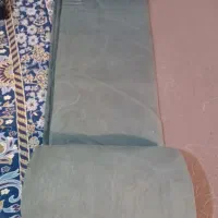 چادر برزنتی نیسان