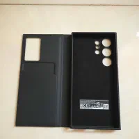 قاب ، گارد ، کاور موبایل