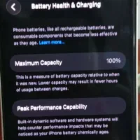 ایفون ۱۴ معاوضه|موبایل|مشهد, دوست آباد|دیوار