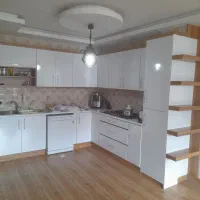 تعمیرات و ساخت و نصاب کابینت و کمد و...|خدمات پیشه و مهارت|بندر انزلی, معلم|دیوار