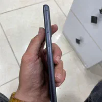 سامسونگ گلکسی اس 21 اف ای 5G|موبایل|آستانه اشرفیه, |دیوار