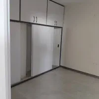 آپارتمان گرگاب