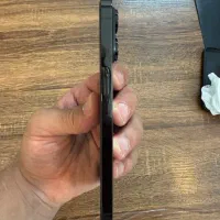 ایفون ۱۴ پرو مکس با ریجستر|موبایل|ماهدشت, |دیوار