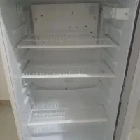 با سلام