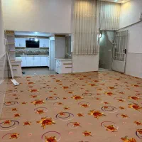 واحد طبقه همکف