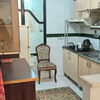 فروش آپارتمان مسعودیه