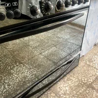 اجاق گاز فردار ابسان