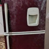 یخچال وفریزز