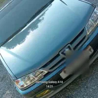 پارس سال سفارشی ، شاسی ها و کمر پلمب فابریک|خودرو سواری و وانت|بندرعباس, |دیوار