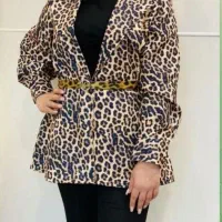 تعدادی زمستانه و مانتو یکجا تولیدی هستیم