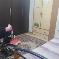 آپارتمان ۱۱۰متر،سند،شهرک فرهنگیان ،کوچه یاس|فروش آپارتمان|رشت, رشتیان|دیوار