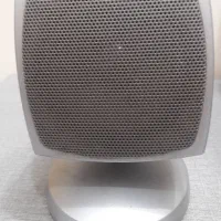 اسپیکر بلوتوثی میکرولب|سیستم صوتی خانگی|دزفول, |دیوار