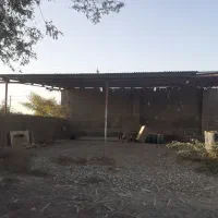 اجاره مغازه|اجارهٔ مغازه و غرفه|میناب, |دیوار