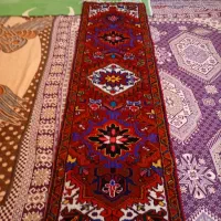 فرش|فرش|اهر, |دیوار