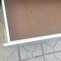 کمد بزرگ  تمام ام دی اف|جاکفشی، کمد، دراور|اسکو, |دیوار