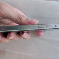 ایفون 15 pro|موبایل|اصفهان, باغ نگاره|دیوار