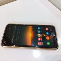 گوشی سامسونگ A750حافظه 128|موبایل|دلیجان, |دیوار