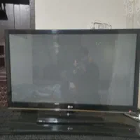 فروش تلوزیون ۴۷ ال جی ال سی دی