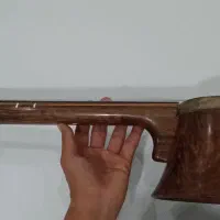 کمانچه حرفه ای|سازهای سنتی|اسلامشهر, شهرک توحید|دیوار