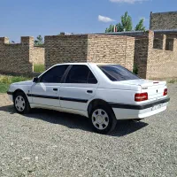 slx tu5