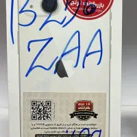 فروش انواع گوشی 12 ماهه