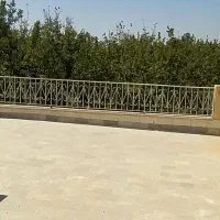 280 متر|اجارهٔ مغازه و غرفه|تهران, بهاران|دیوار