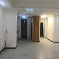 آپارتمان نوساز سه خواب با متریال ممتاز|فروش آپارتمان|رشت, شهریاران|دیوار