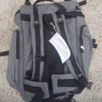 کوله کمپ|کوهنوردی و کمپینگ|تهران, اباذر|دیوار