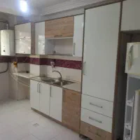 فروش آپارتمان ۹۵متری طبقه دوم در خ جویبار|فروش آپارتمان|قائم‌شهر, |دیوار