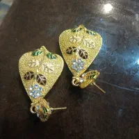 گوشواره