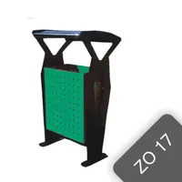 کارگر روز مزد