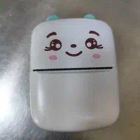 پرینتر استنسیل حرارتی تتو