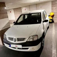 تندر ال ۹۰ L90 خانگی مدل ۱۳۹۴ اقساطی