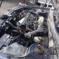 آوانته اتوماتیک