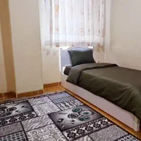 آپارتمان رفاهی گلشهر شمالی|اجارهٔ کوتاهمدت آپارتمان و سوئیت|بندرعباس, |دیوار