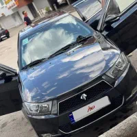 دنا اتومات آپشنال توربو ۴۰۱و گلکسی jt200